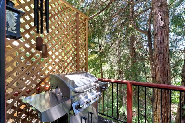 760 Lake Dr, Lake Arrowhead, CA 92352 - photo 35