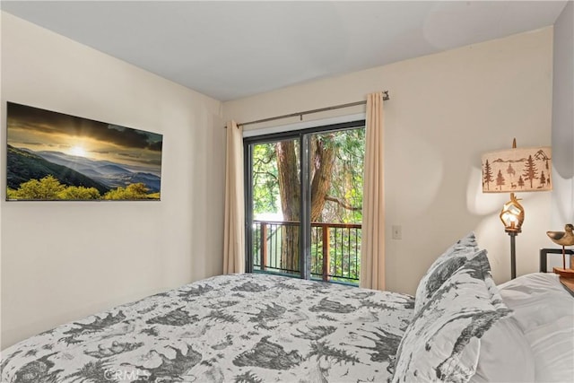 760 Lake Dr, Lake Arrowhead, CA 92352 - photo 31
