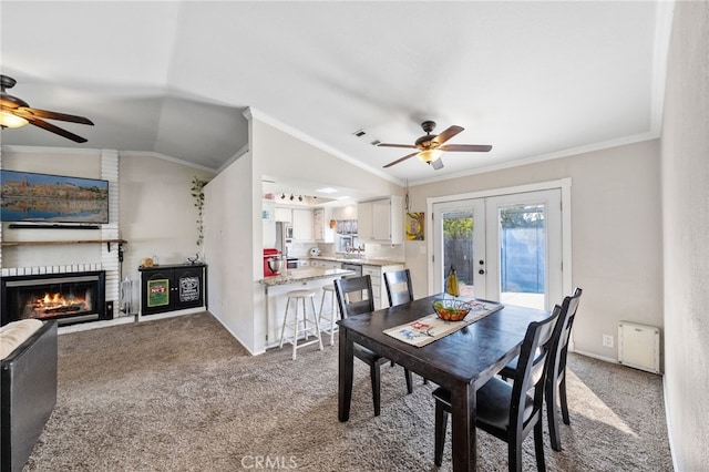23883 Vista Way, Menifee, CA 92587 - photo 11