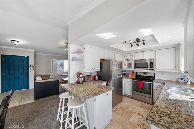 23883 Vista Way, Menifee, CA 92587 - photo 6
