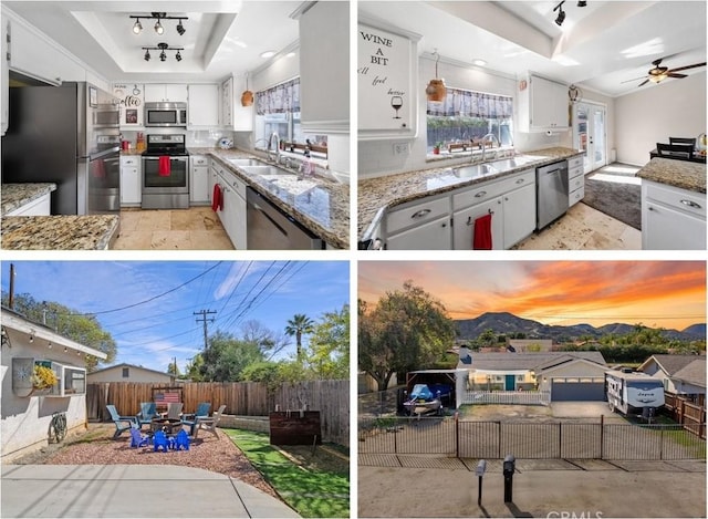 23883 Vista Way, Menifee, CA 92587 - photo 38