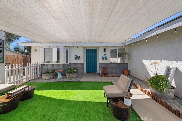 23883 Vista Way, Menifee, CA 92587 - photo 29