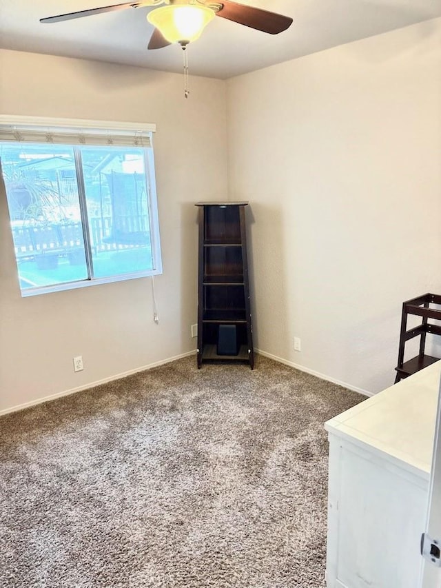 23883 Vista Way, Menifee, CA 92587 - photo 39