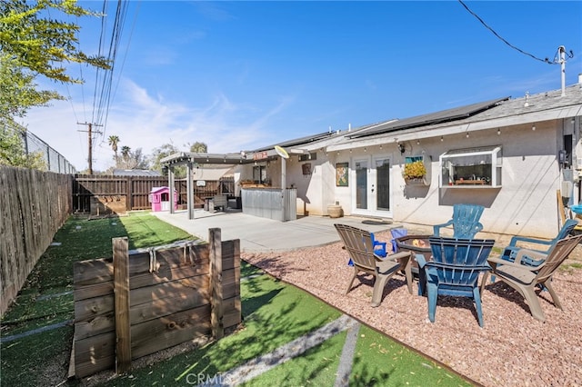 23883 Vista Way, Menifee, CA 92587 - photo 23