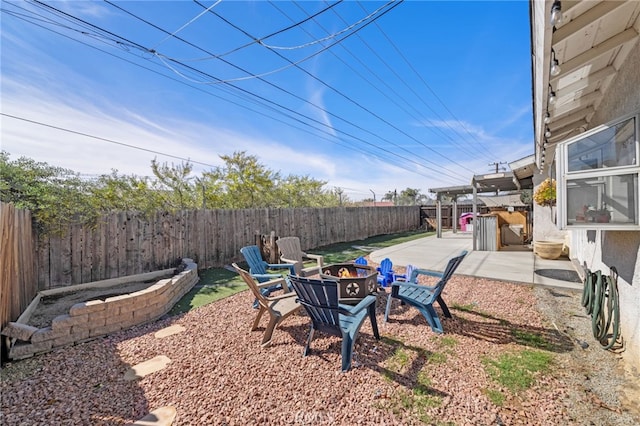 23883 Vista Way, Menifee, CA 92587 - photo 22