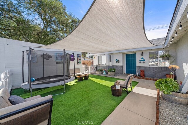 23883 Vista Way, Menifee, CA 92587 - photo 4