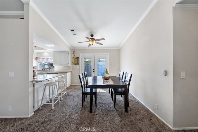 23883 Vista Way, Menifee, CA 92587 - photo 10