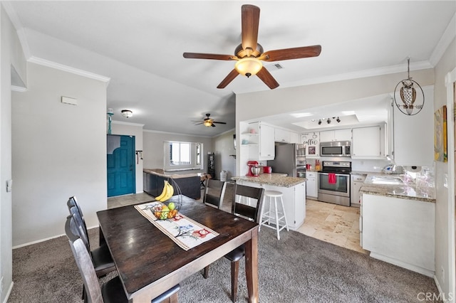 23883 Vista Way, Menifee, CA 92587 - photo 12