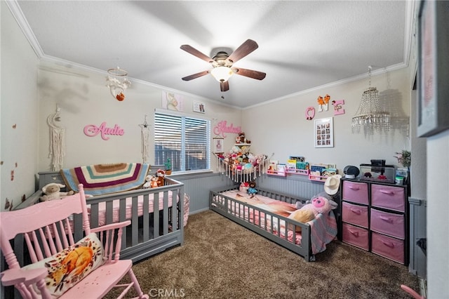 23883 Vista Way, Menifee, CA 92587 - photo 17