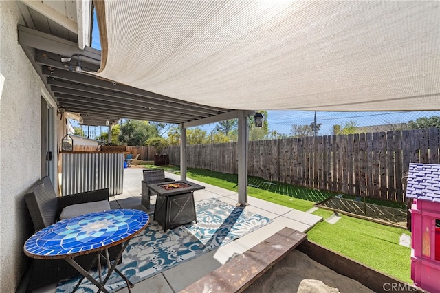 23883 Vista Way, Menifee, CA 92587 - photo 28