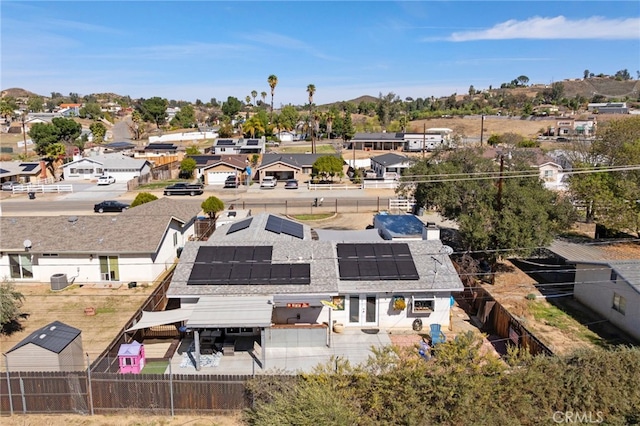 23883 Vista Way, Menifee, CA 92587 - photo 36