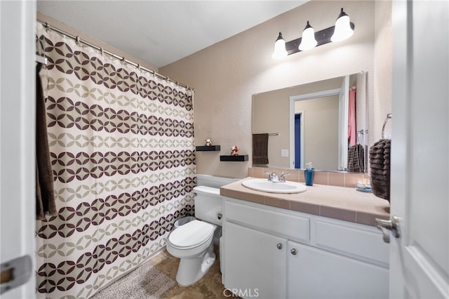23883 Vista Way, Menifee, CA 92587 - photo 19
