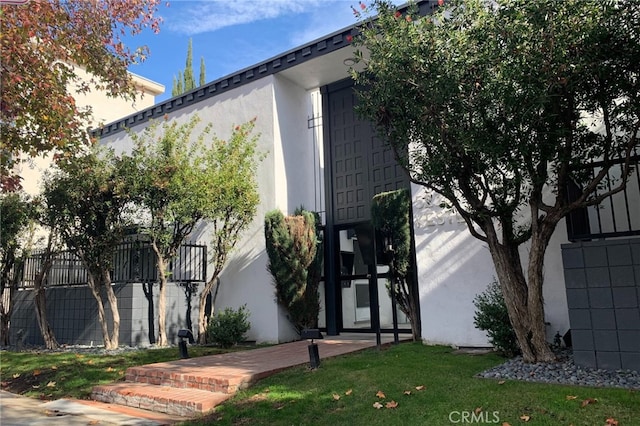 5236 Kester Ave Unit 6, Sherman Oaks, CA 91411 - view of property