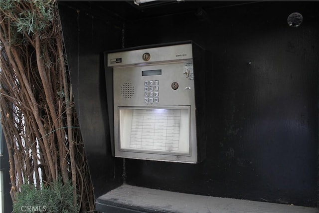 5236 Kester Ave Unit 6, Sherman Oaks, CA 91411 - detailed view