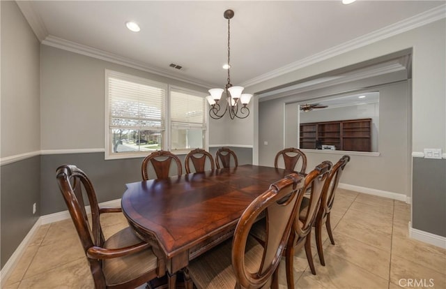 1244 Sea Lavender Ln, Beaumont, CA 92223 - photo 4