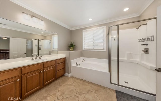 1244 Sea Lavender Ln, Beaumont, CA 92223 - photo 16