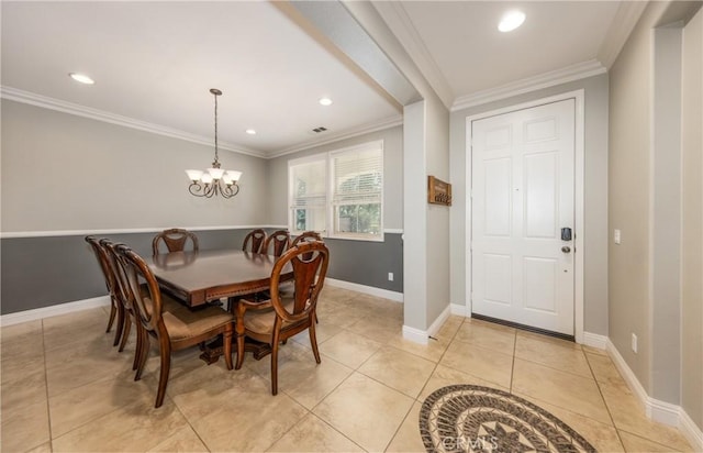 1244 Sea Lavender Ln, Beaumont, CA 92223 - photo 3