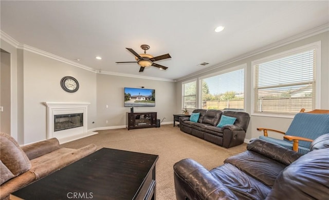 1244 Sea Lavender Ln, Beaumont, CA 92223 - photo 6