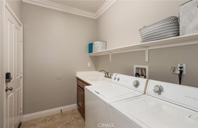 1244 Sea Lavender Ln, Beaumont, CA 92223 - photo 21