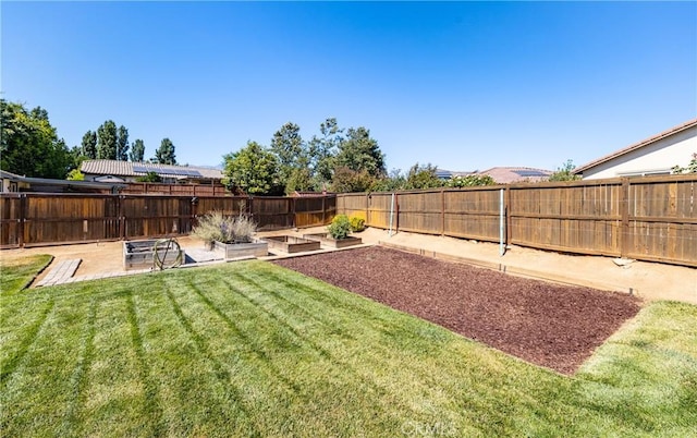 1244 Sea Lavender Ln, Beaumont, CA 92223 - photo 24
