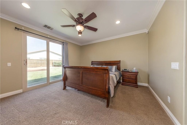 1244 Sea Lavender Ln, Beaumont, CA 92223 - photo 15