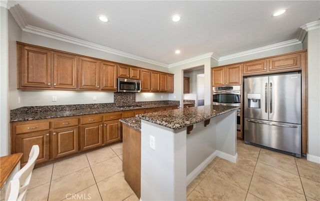 1244 Sea Lavender Ln, Beaumont, CA 92223 - photo 11