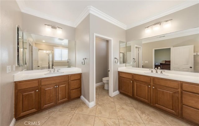 1244 Sea Lavender Ln, Beaumont, CA 92223 - photo 17