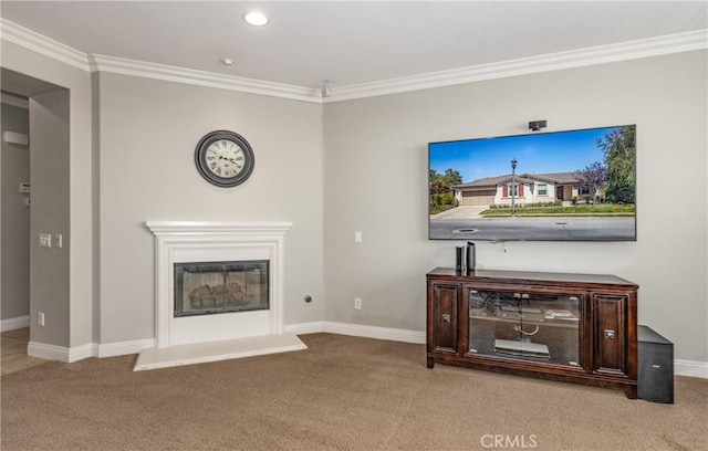 1244 Sea Lavender Ln, Beaumont, CA 92223 - photo 7