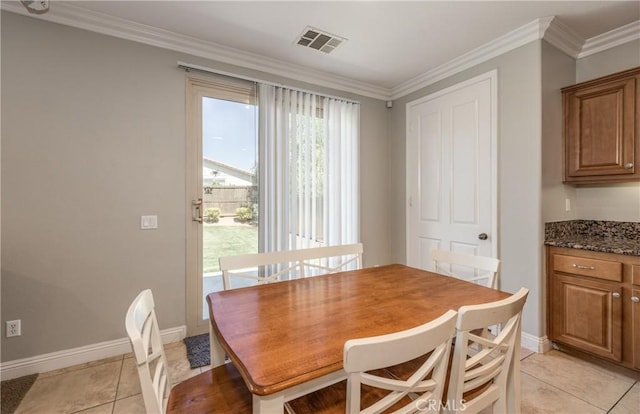 1244 Sea Lavender Ln, Beaumont, CA 92223 - photo 10