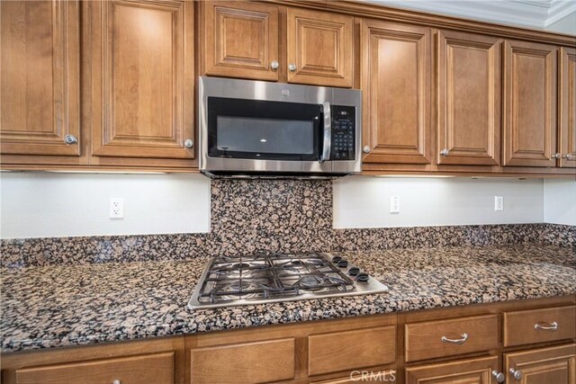 1244 Sea Lavender Ln, Beaumont, CA 92223 - photo 12