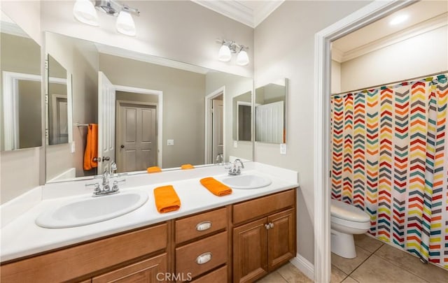1244 Sea Lavender Ln, Beaumont, CA 92223 - photo 19