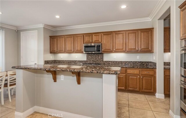 1244 Sea Lavender Ln, Beaumont, CA 92223 - photo 9