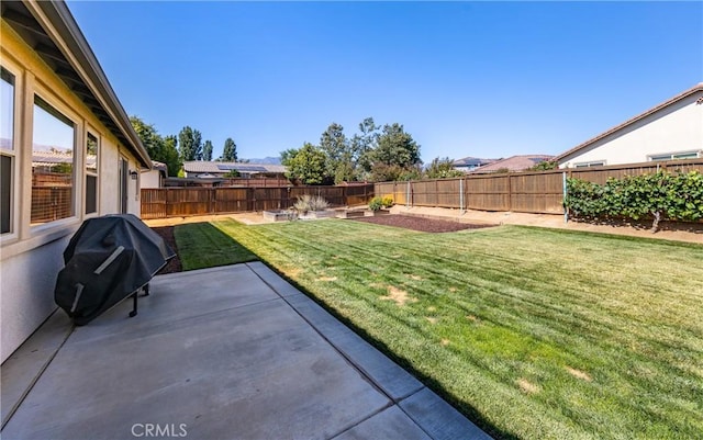1244 Sea Lavender Ln, Beaumont, CA 92223 - photo 22