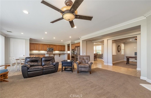 1244 Sea Lavender Ln, Beaumont, CA 92223 - photo 8