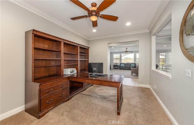 1244 Sea Lavender Ln, Beaumont, CA 92223 - photo 5