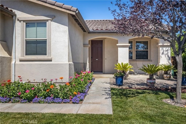 1244 Sea Lavender Ln, Beaumont, CA 92223 - photo 2