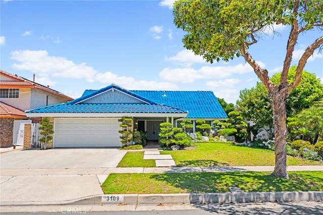 3109 S Rita Way, Santa Ana, CA 92704 - photo 13