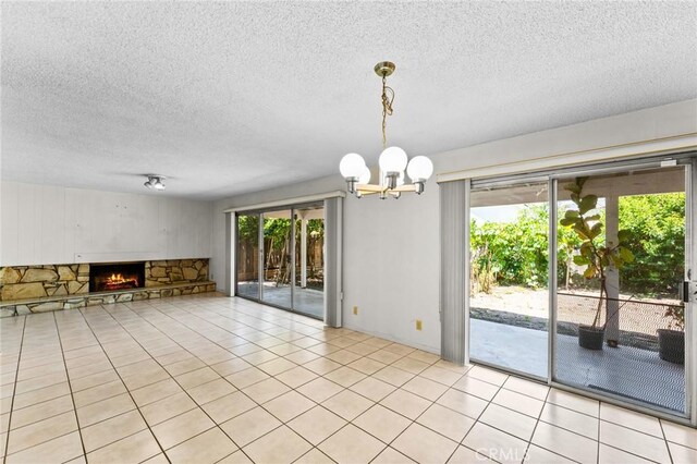 3109 S Rita Way, Santa Ana, CA 92704 - photo 5