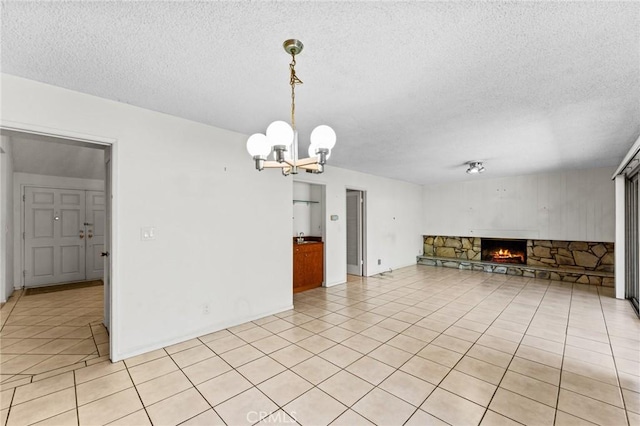 3109 S Rita Way, Santa Ana, CA 92704 - photo 6