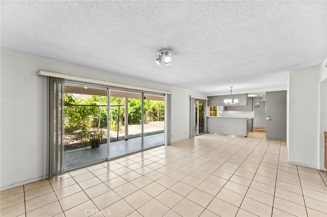 3109 S Rita Way, Santa Ana, CA 92704 - photo 7