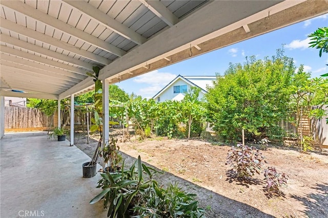 3109 S Rita Way, Santa Ana, CA 92704 - photo 12