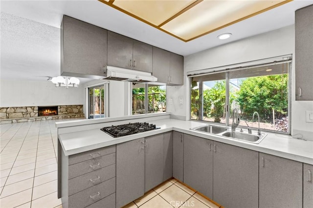 3109 S Rita Way, Santa Ana, CA 92704 - photo 10