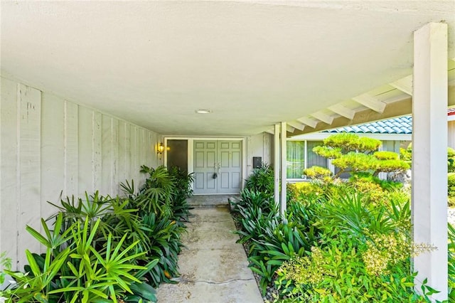 3109 S Rita Way, Santa Ana, CA 92704 - photo 2