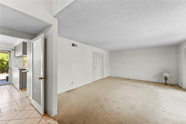 3109 S Rita Way, Santa Ana, CA 92704 - photo 3