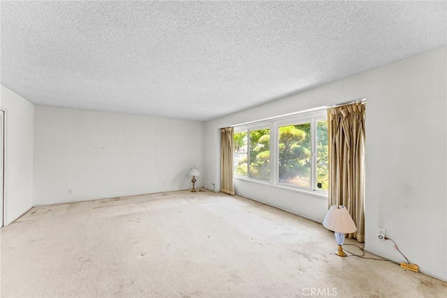 3109 S Rita Way, Santa Ana, CA 92704 - photo 4