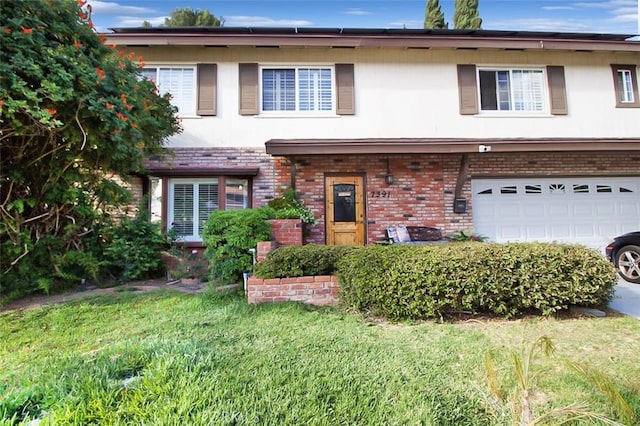 7391 Margerum Ave, San Diego, CA 92120 - photo 1