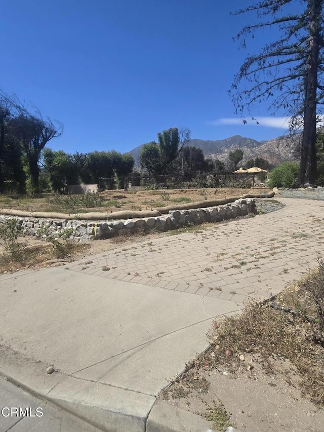 3015 Highview Ave, Altadena, CA 91001
