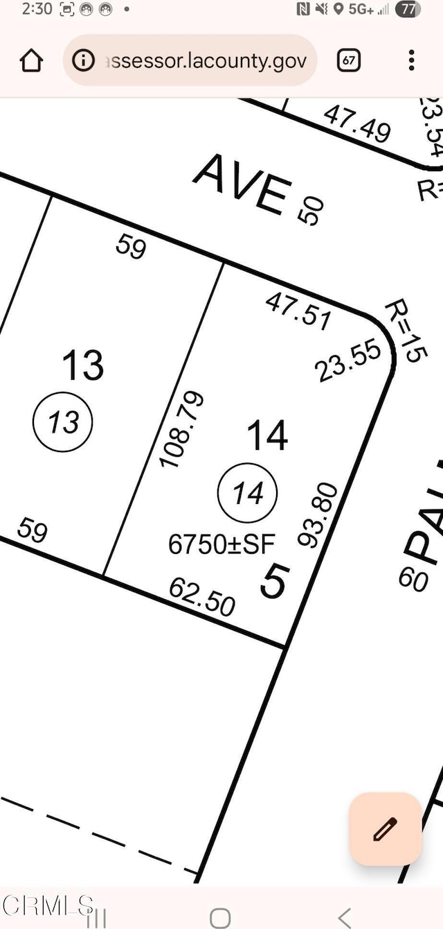 3015 Highview Ave, Altadena, CA 91001