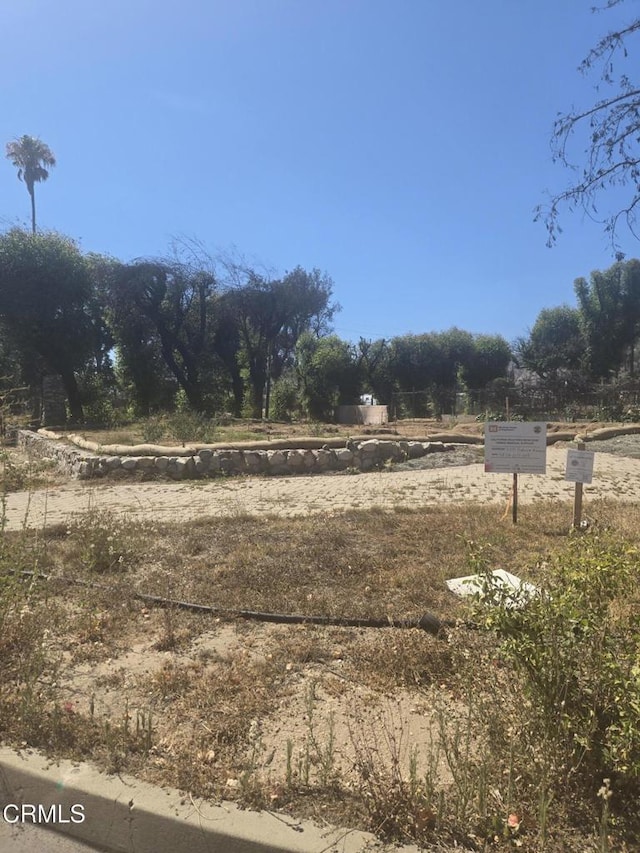 3015 Highview Ave, Altadena, CA 91001