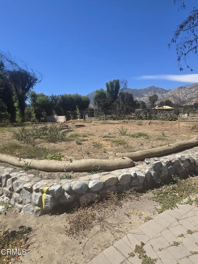 3015 Highview Ave, Altadena, CA 91001